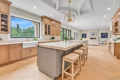 26 Bacon Road, Old Westbury, NY 11568 - Photo 11