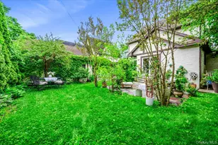 11 Demott Ave, Rockville Centre, NY 11570 - Photo 27