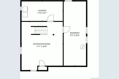 11 Demott Avenue, Rockville Centre, NY 11570 - Photo 33
