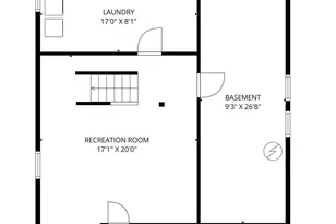 11 Demott Ave, Rockville Centre, NY 11570 - Photo 33