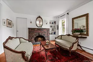 11 Demott Ave, Rockville Centre, NY 11570 - Photo 3