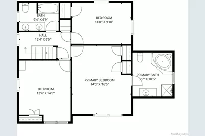 11 Demott Avenue, Rockville Centre, NY 11570 - Photo 31