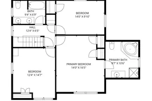 11 Demott Ave, Rockville Centre, NY 11570 - Photo 31
