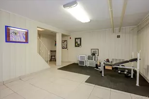 11 Demott Ave, Rockville Centre, NY 11570 - Photo 23