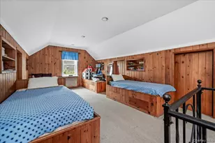 11 Demott Ave, Rockville Centre, NY 11570 - Photo 21