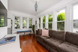11 Demott Ave, Rockville Centre, NY 11570 - Photo 13