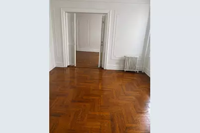 646 Commonwealth Avenue, Bronx, NY 10473 - Photo 7