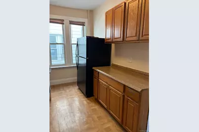 646 Commonwealth Avenue, Bronx, NY 10473 - Photo 3