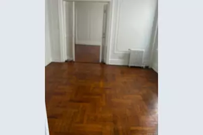 646 Commonwealth Avenue, Bronx, NY 10473 - Photo 9