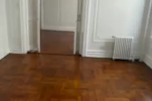 646 Commonwealth Ave, Bronx, NY 10473 - Photo 9