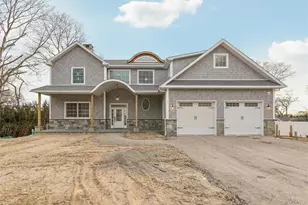 0 Hedda Rd, Port Jefferson Station, NY 11776 - Photo 37