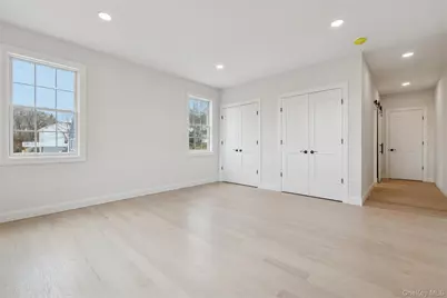 0 Hedda Road, Port Jefferson Station, NY 11776 - Photo 15