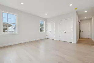 0 Hedda Rd, Port Jefferson Station, NY 11776 - Photo 15
