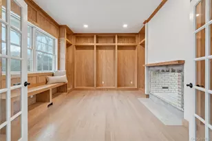0 Hedda Rd, Port Jefferson Station, NY 11776 - Photo 27