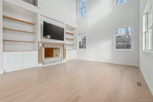 0 Hedda Rd, Port Jefferson Station, NY 11776 - Photo 3