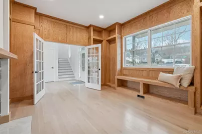 0 Hedda Road, Port Jefferson Station, NY 11776 - Photo 25