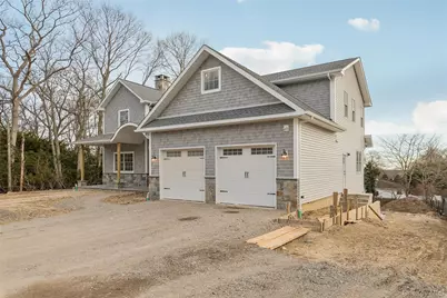 0 Hedda Road, Port Jefferson Station, NY 11776 - Photo 39