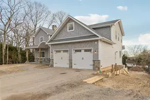 0 Hedda Rd, Port Jefferson Station, NY 11776 - Photo 39