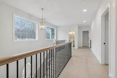 0 Hedda Road, Port Jefferson Station, NY 11776 - Photo 23