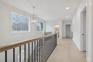 0 Hedda Rd, Port Jefferson Station, NY 11776 - Photo 23