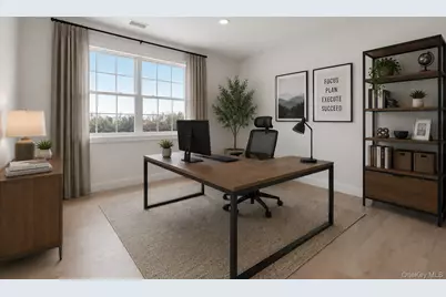 0 Hedda Road, Port Jefferson Station, NY 11776 - Photo 21