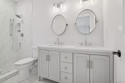 0 Hedda Road, Port Jefferson Station, NY 11776 - Photo 29
