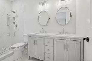 0 Hedda Rd, Port Jefferson Station, NY 11776 - Photo 29