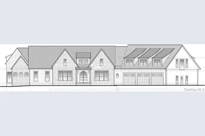17 River Road N, Wappingers Falls, NY 12590 - Photo 1
