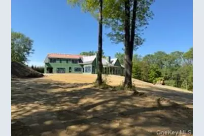 17 River Road N, Wappingers Falls, NY 12590 - Photo 15