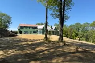 17 River Rd N, Wappingers Falls, NY 12590 - Photo 15