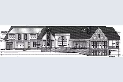 17 River Road N, Wappingers Falls, NY 12590 - Photo 5