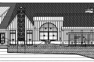 17 River Rd N, Wappingers Falls, NY 12590 - Photo 5