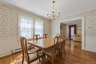 207 N Forest Ave, Rockville Centre, NY 11570 - Photo 3