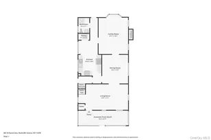 207 N Forest Ave, Rockville Centre, NY 11570 - Photo 35