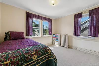 207 N Forest Avenue, Rockville Centre, NY 11570 - Photo 21
