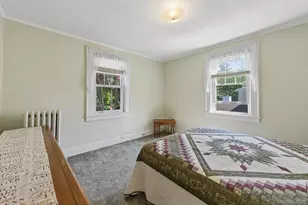 207 N Forest Ave, Rockville Centre, NY 11570 - Photo 19