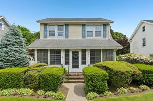 207 N Forest Ave, Rockville Centre, NY 11570 - Photo 31