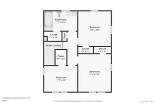207 N Forest Ave, Rockville Centre, NY 11570 - Photo 33