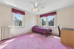 207 N Forest Ave, Rockville Centre, NY 11570 - Photo 23