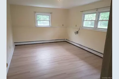 1446 Salt Point Turnpike, Pleasant Valley, NY 12569 - Photo 5