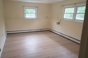 1446 Salt Point Turnpike, Pleasant Valley, NY 12569 - Photo 5