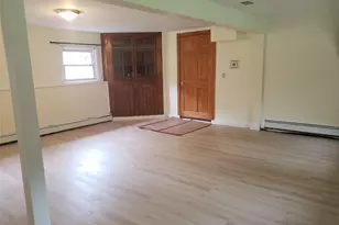 1446 Salt Point Turnpike, Pleasant Valley, NY 12569 - Photo 7