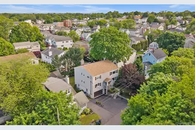 89 Frances Avenue, Harrison, NY 10528 - Photo 23