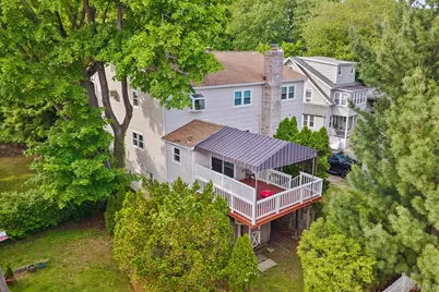 89 Frances Avenue, Harrison, NY 10528 - Photo 25