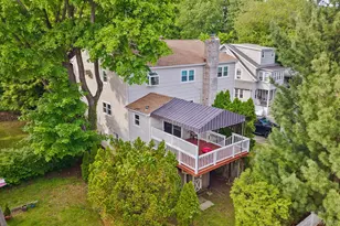 89 Frances Ave, Harrison, NY 10528 - Photo 25