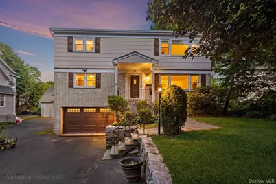 89 Frances Avenue, Harrison, NY 10528 - Photo 1