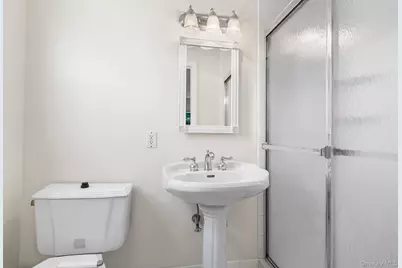 89 Frances Avenue, Harrison, NY 10528 - Photo 11
