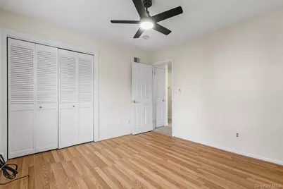 89 Frances Avenue, Harrison, NY 10528 - Photo 13