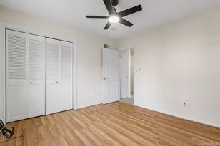 89 Frances Ave, Harrison, NY 10528 - Photo 13