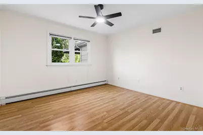 89 Frances Avenue, Harrison, NY 10528 - Photo 9